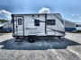 campside