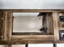 entertainment-center