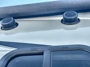 outside-speakers