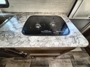 stove-oven