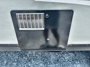 water-heater