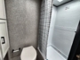bathroom-1