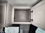cabinet-1