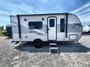 campside