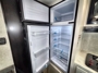 fridge-open