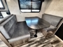 living-area-main-1