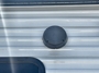 outside-speakers