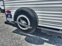rear-hitch-rack