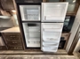 fridge-open
