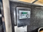 leveling-system