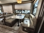 living-area-main-1