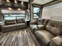 living-area-main-2