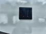 outside-tv