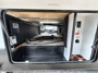 pass-through-storage