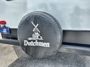 rear-hitch-rack