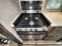 stove-oven-open