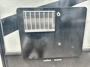 water-heater