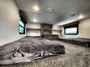 bunk-room