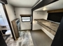 bunkroom-2