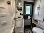 bunkroom-bathroom