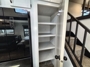 cabinet-1
