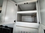cabinet-2