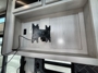 entertainment-center