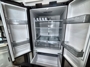 fridge-open