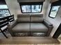living-area-main-1