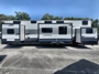 off-campside
