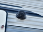 outside-speakers