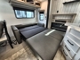 pull-out-couch