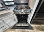 stove-oven-open