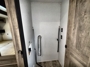 washer-dryer
