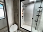 bathroom-2