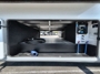 pass-through-storage