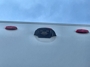 rear-camera-prep
