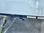 rear-hitch-rack