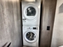 washer-dryer