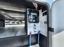 water-center-convenience-station