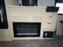 stove-oven