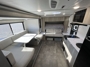 living-area-main-2