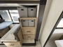 cabinet-1