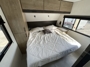 cabinet-2