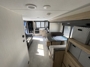 living-area-main-2
