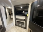 cabinet-1