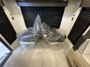 stove-oven-open