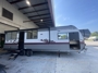 campside