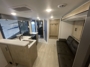 living-area-main-1