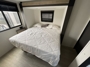 bedroom-1